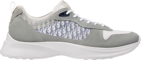 b25 dior grey|b25 runner sneaker.